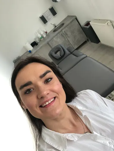 Weź to powięź - Fizjoterapia Karolina Cieślik. Rehabilitacja Katowice